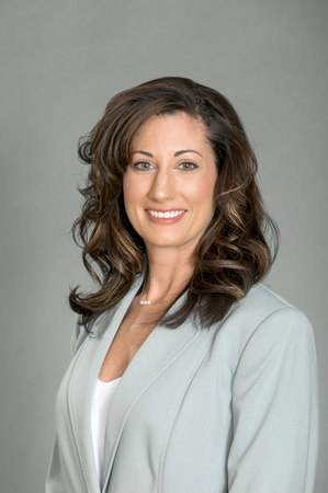 Images Colleen Field: Allstate Insurance