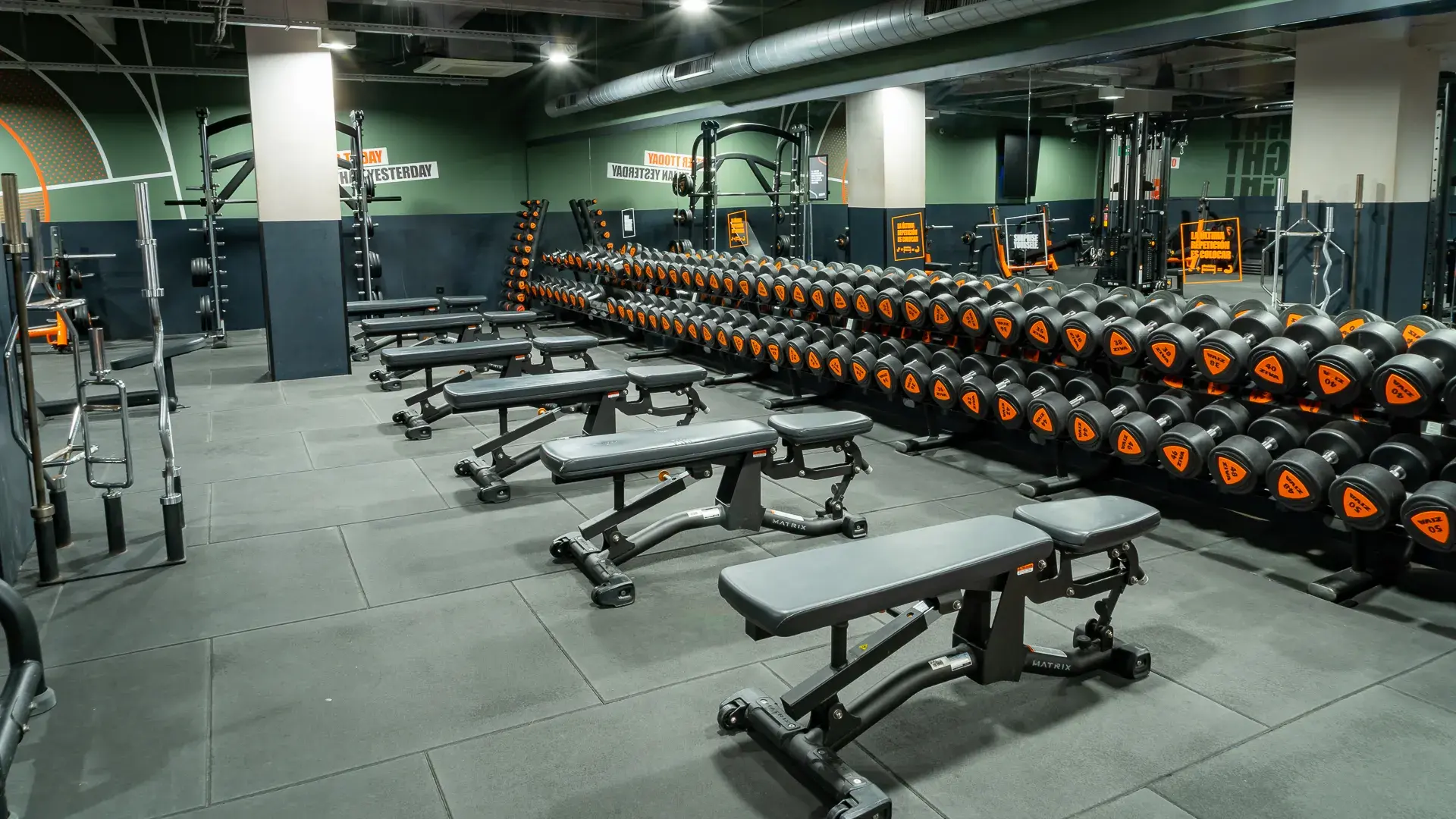 Galería de imágenes