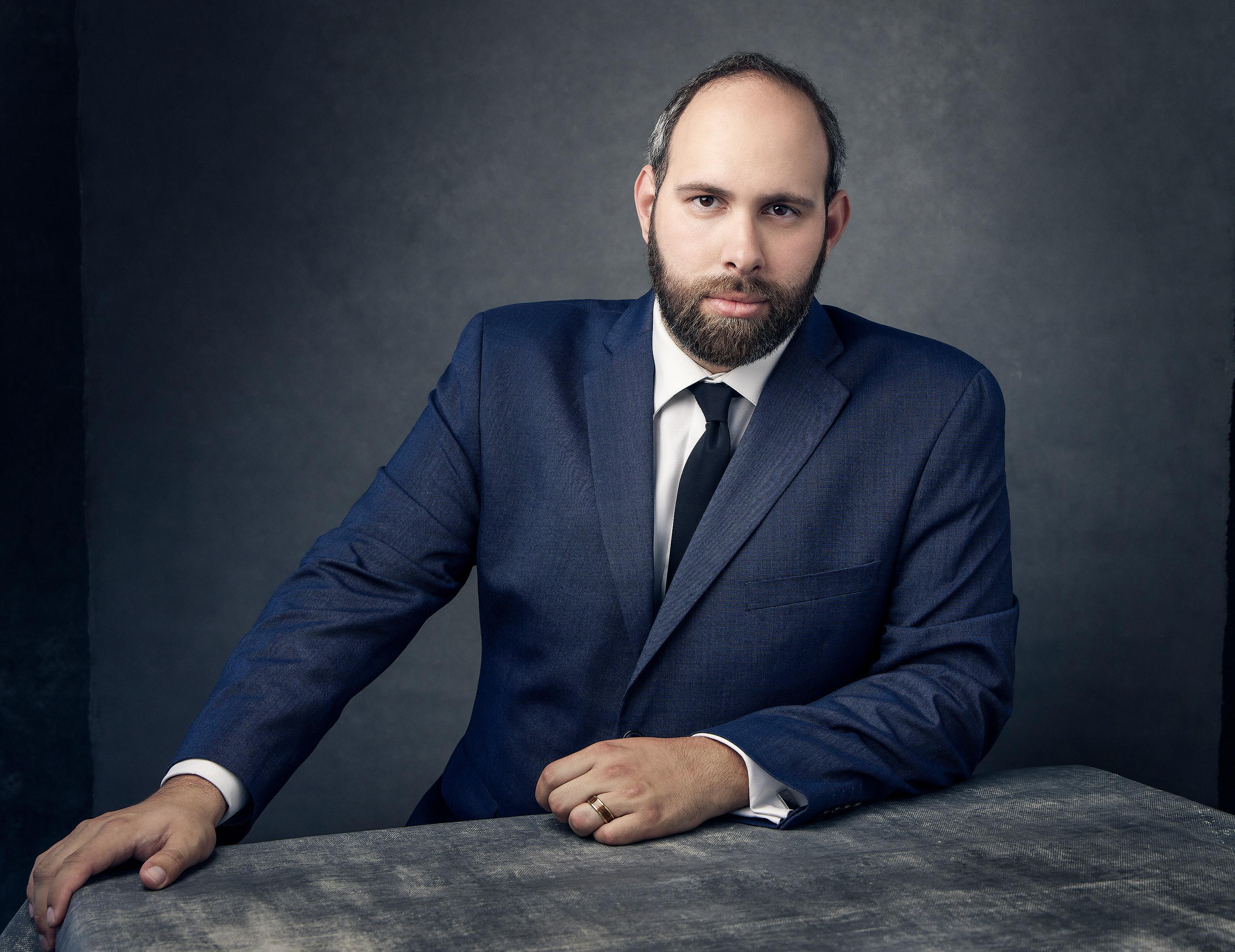 Farris Law Firm Logo