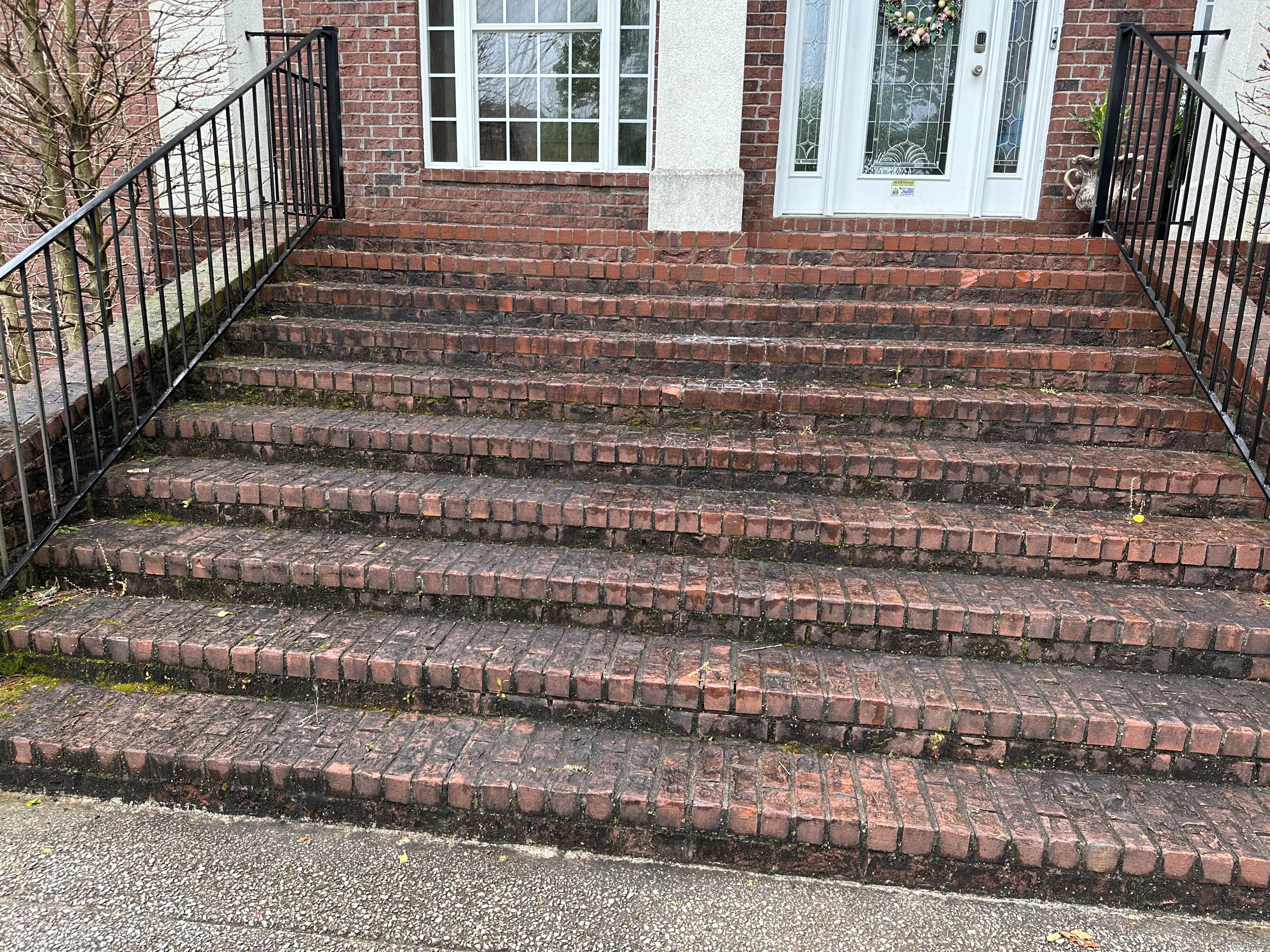 Window Hero Franklin Image