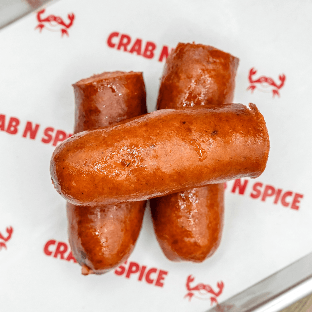 Sausage