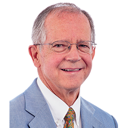 Dr. J. Robert Cone, MD