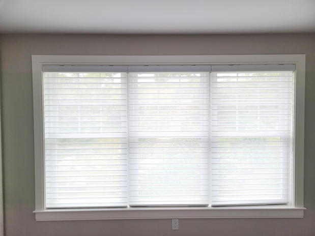 Images Budget Blinds of Danvers