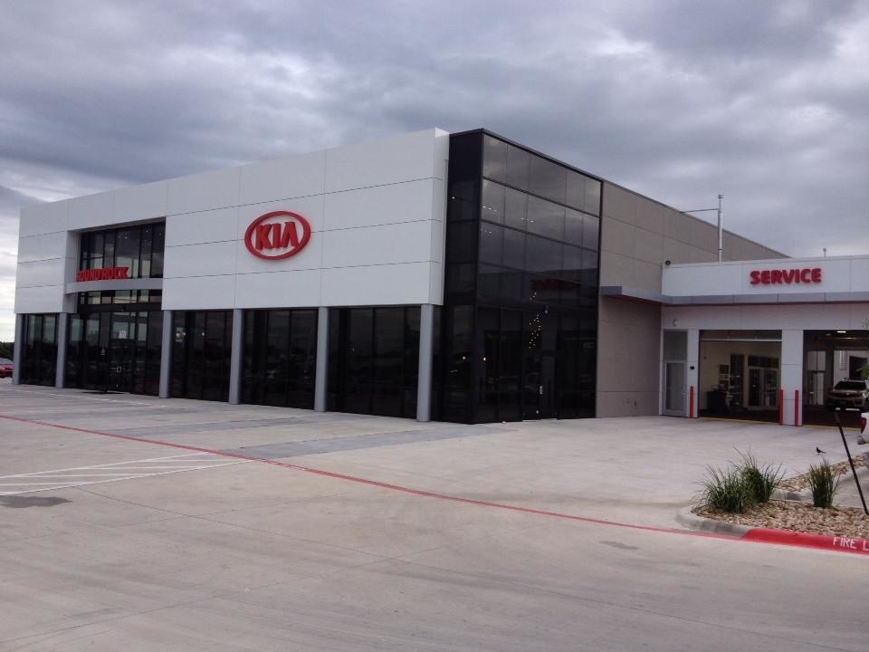 Jimsco Glass and Window Inc. Image