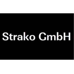 Logo von Strako GmbH