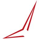 Logo von Antelope Systems GmbH & Co. KG