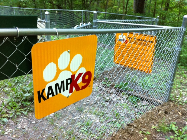 Images Brown County / Nashville KOA