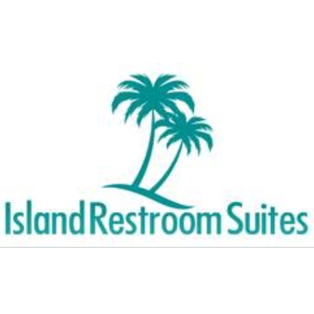 Island Restroom Suites