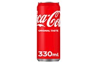 Coca-Cola Classic