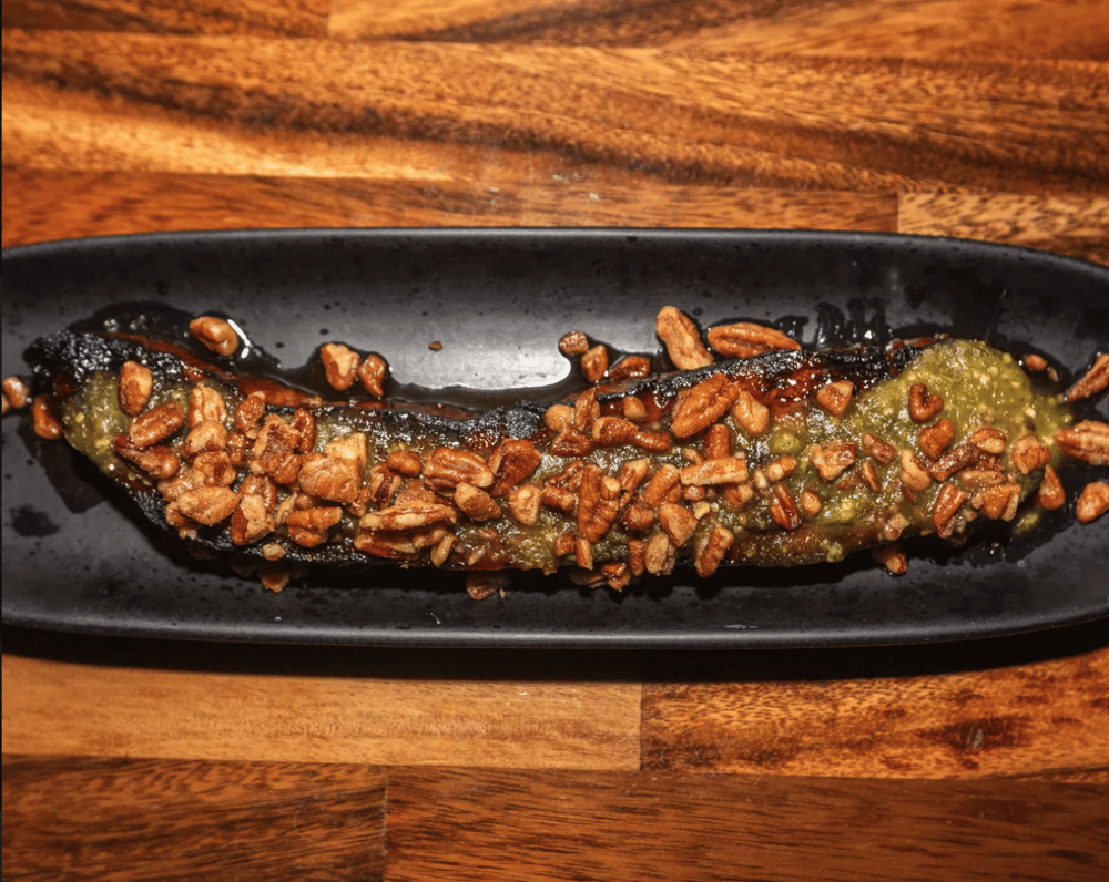 Neuske Double Smoked Bacon