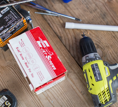 Standard Restoration Salt Lake City Image