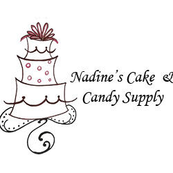 Nadine's Cake and Candy Supply