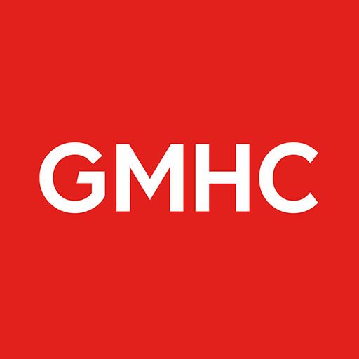 GMHC