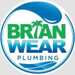 Brian Wear Plumbing & Restoration