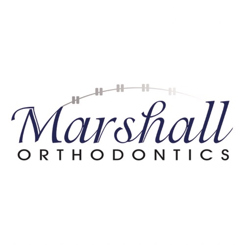 Robert J. Marshall, DDS, MS
