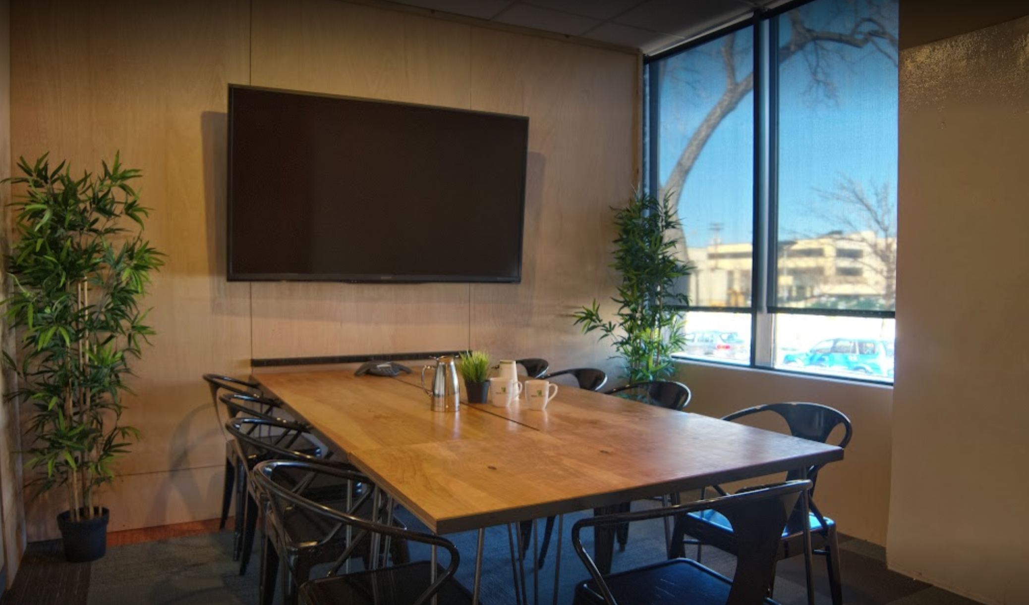 Neural Experience (NX) – Digital Marketing Agency Image