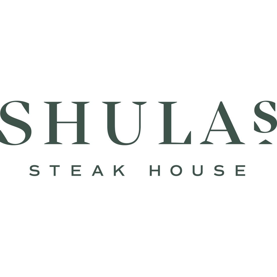 Shula's Steak House Photo