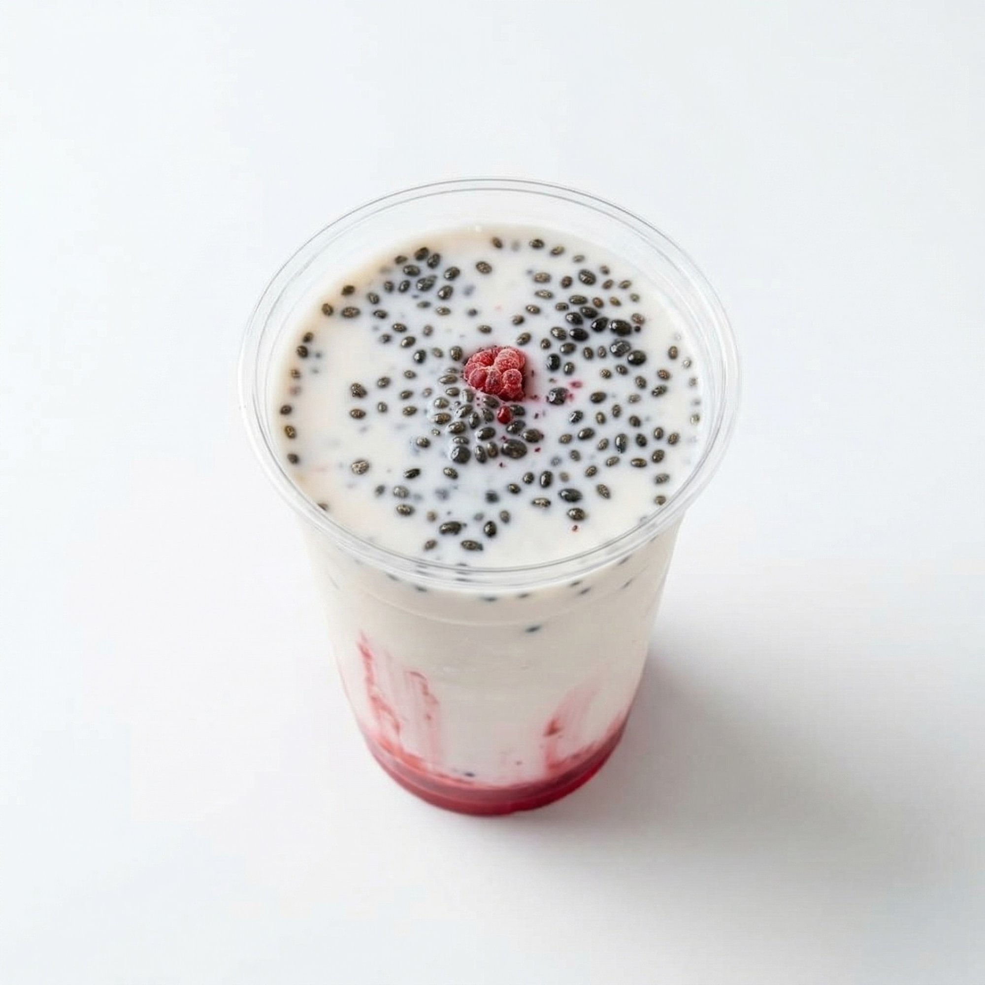 Falooda