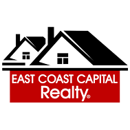 East Coast Capital Realty Photo