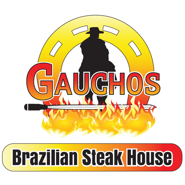 Gauchos Brazilian Steakhouse