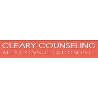 Cleary Counseling and Consultation