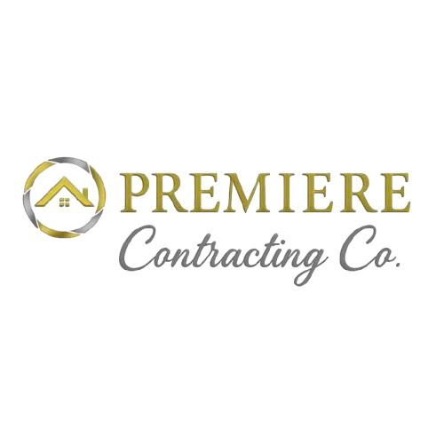 Premier Contracting Company