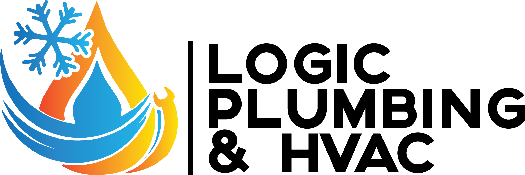 Logic Plumbing, Heating & Cooling Photo