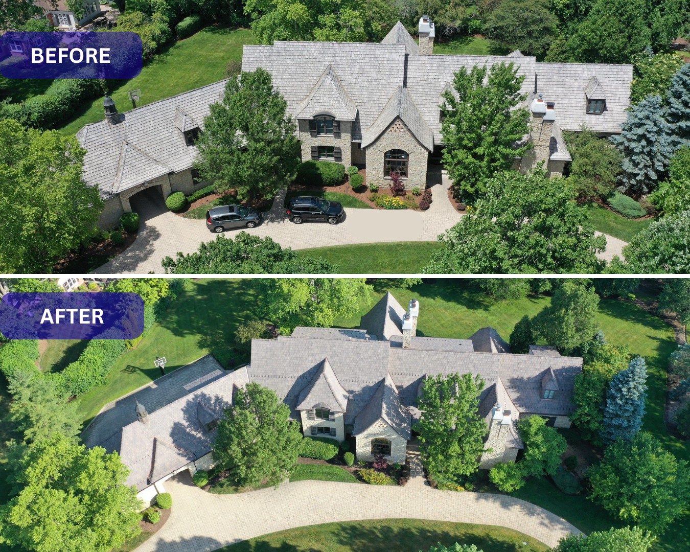 10 Exteriors, Inc. Image