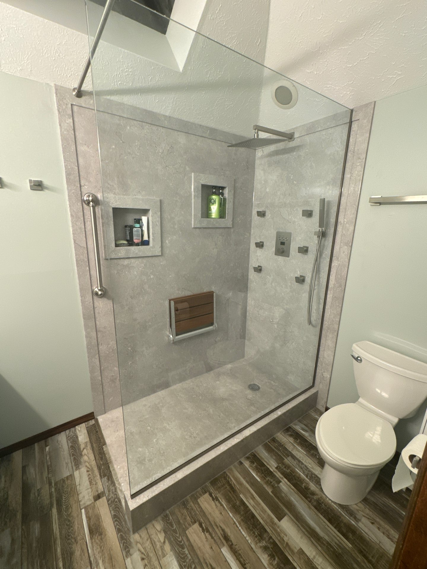 Five Star Bath Solutions of Omaha Image