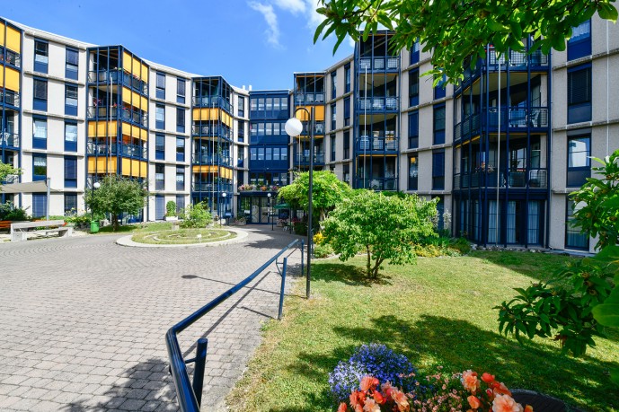 Galerie-Thumbnail