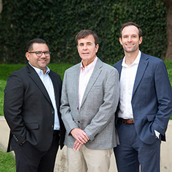 The Denniston Group