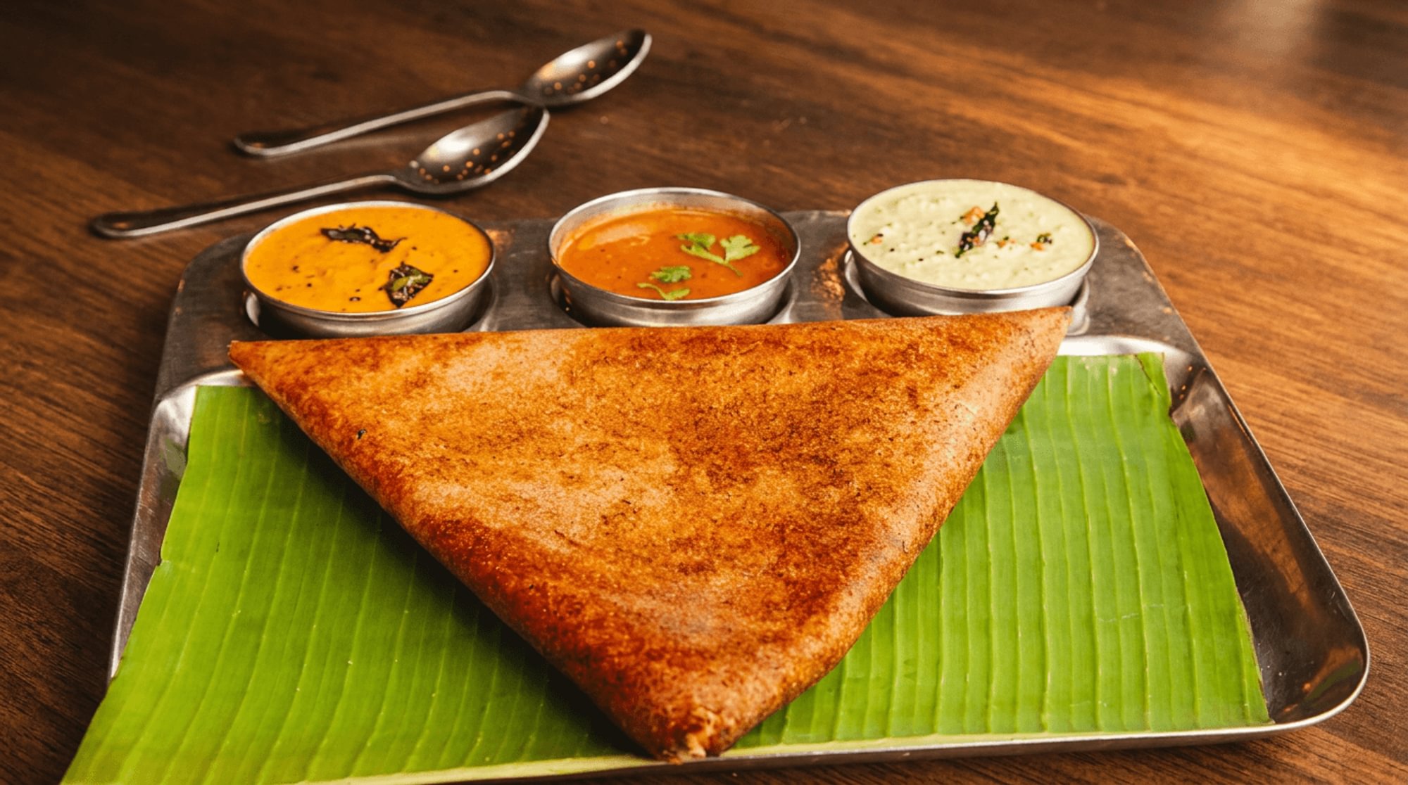 Podi Dosai