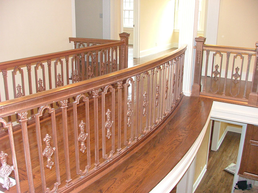 Paramount Flooring Image