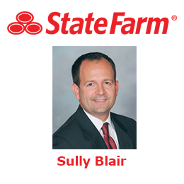 Sully Blair - State Farm Insurance Agent in Bennettsville ...