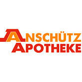 Logo der Anschütz-Apotheke