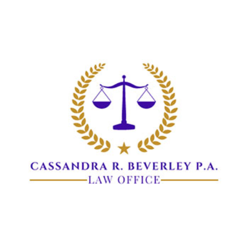 Cassandra R. Beverley, P.A.