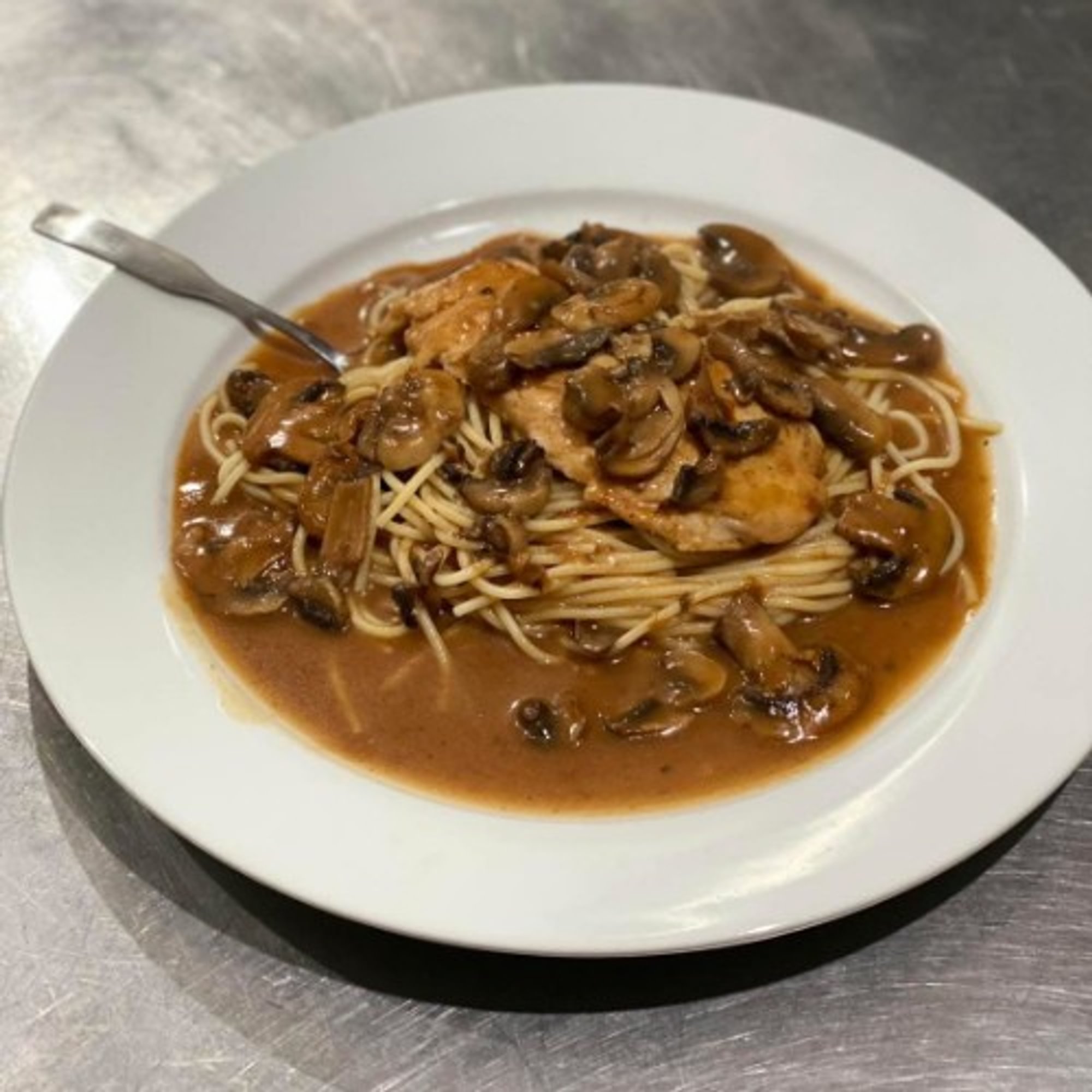 Marsala