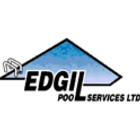 Edgil Pool Services Ltd Simcoe