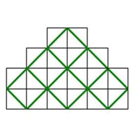 Infrastructure Partners International Logo