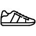 Sneaker Personalization