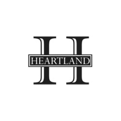 Heartland Wood Flooring Inc. Photo