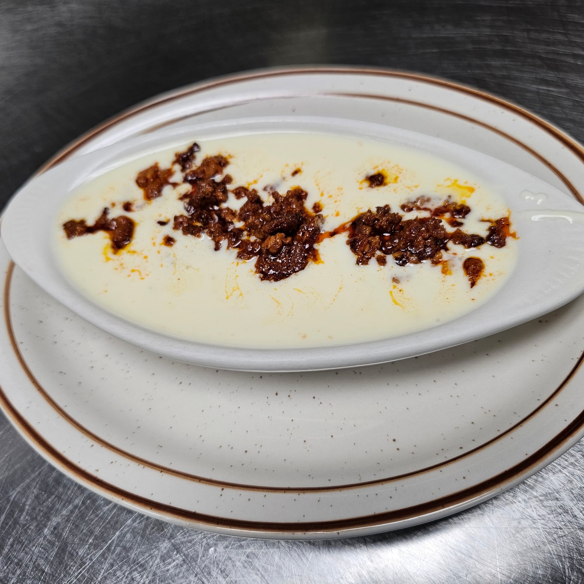 Choriqueso