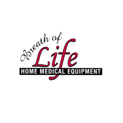 Breath of Life Medical