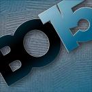 Bo15, Inc.