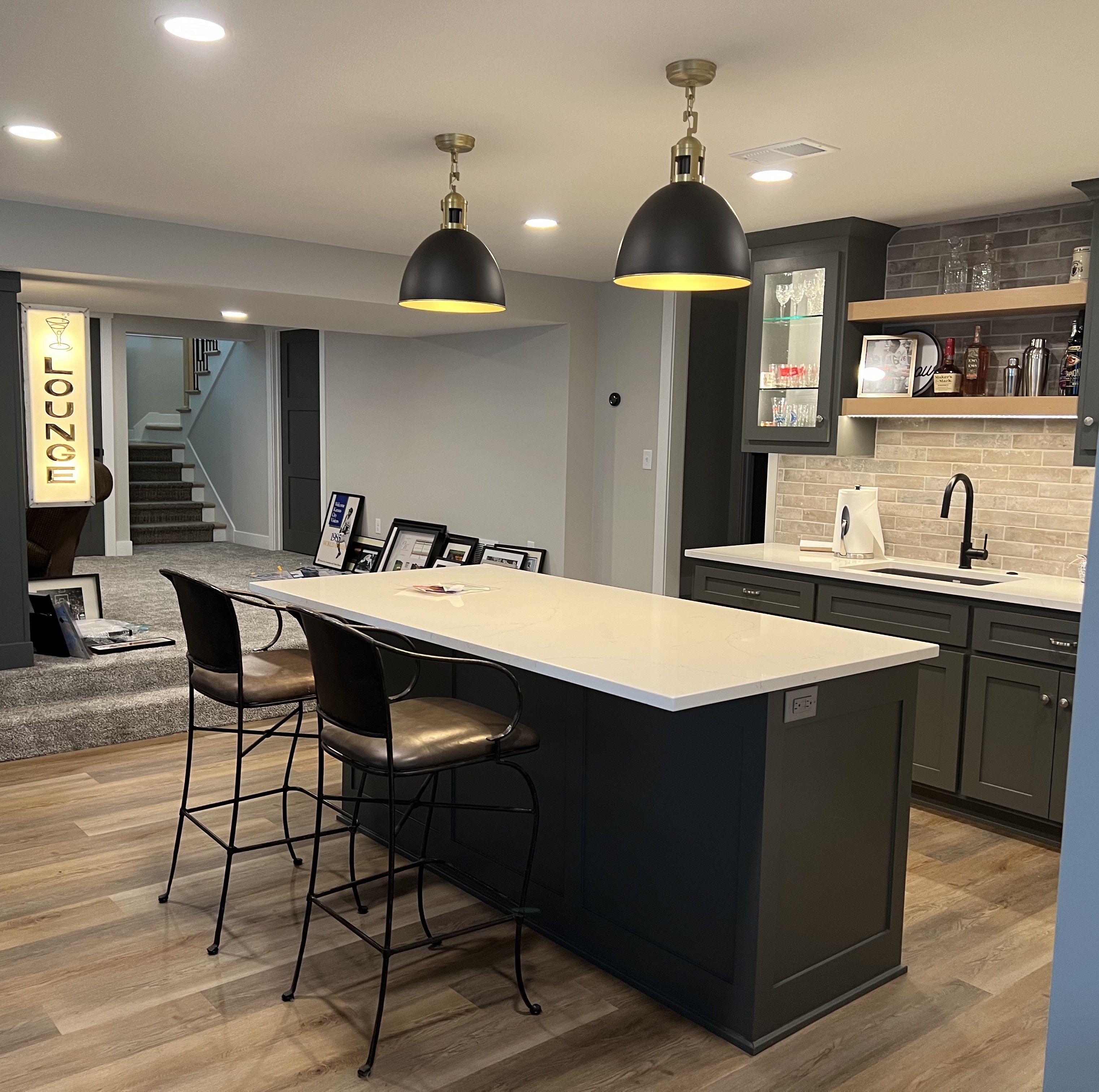 Landis Electric LLC Image