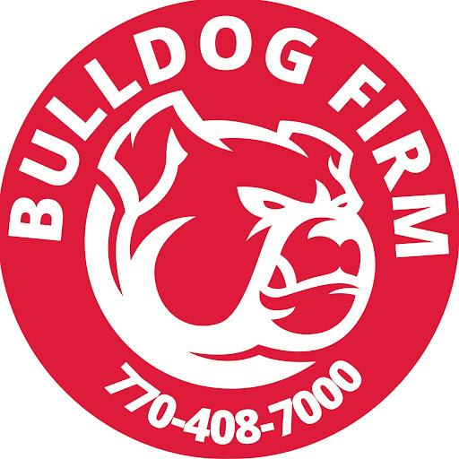 The Bulldog Firm