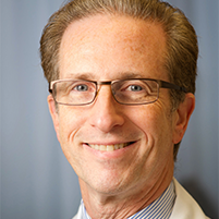 Jeffrey Graf, MD
