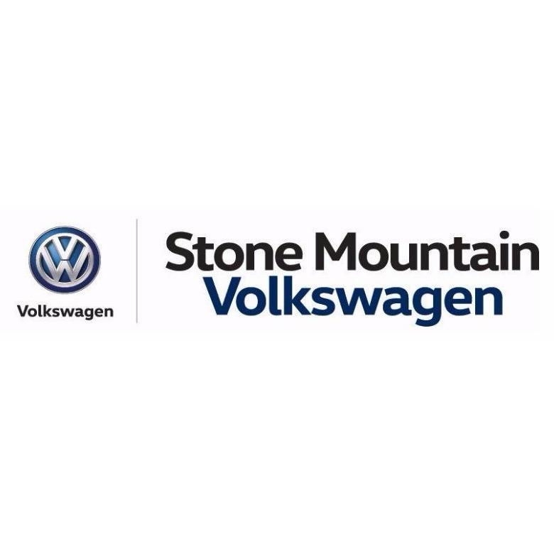 Stone Mountain Volkswagen Photo