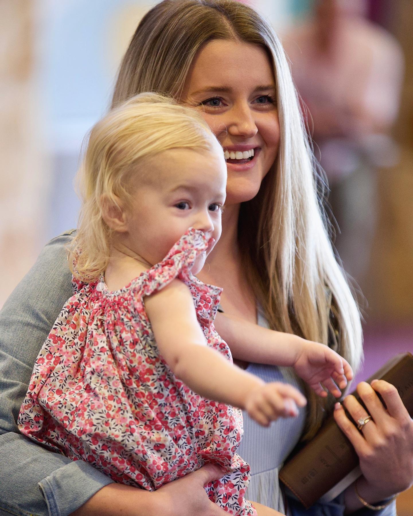 CrossCreek Church Image