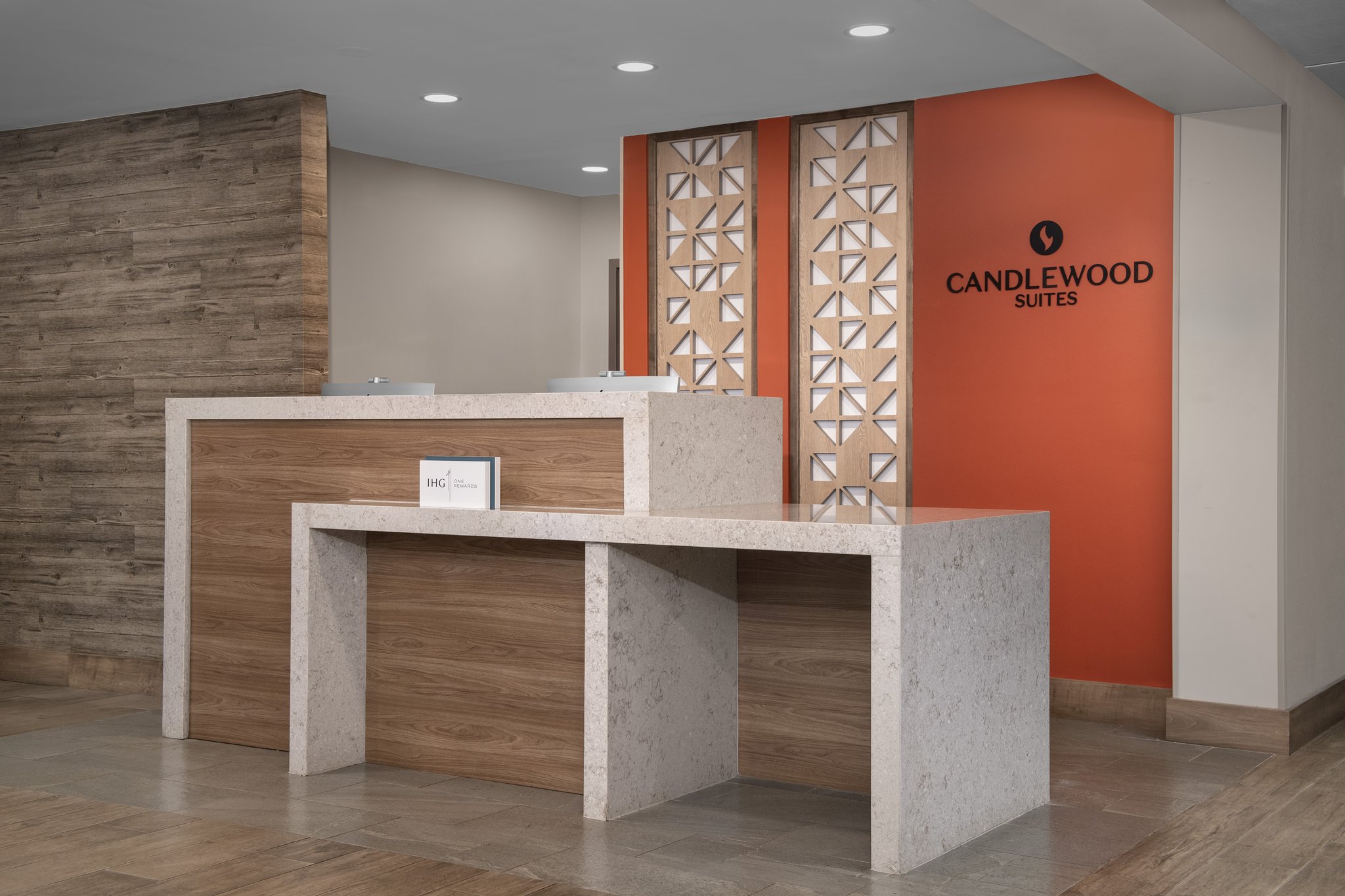 Candlewood Suites Annapolis by IHG Image